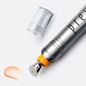 NWT Elizabeth Arden PREVAGE® Anti-Aging Eye Serum 0.6 fl oz/ 20 ml (full size)